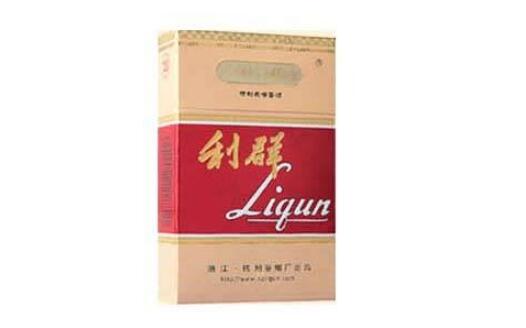 香烟里爆珠啥时候捏碎